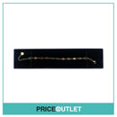 Taylor Swift - Midnights - Bejewelled Bracelet (Slight Damage)