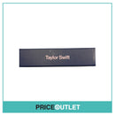 Taylor Swift - Midnights - Bejewelled Bracelet (Slight Damage)