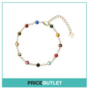 Taylor Swift - Midnights - Bejewelled Bracelet (Slight Damage)