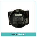 Taylor Swift - The Tortured Poets Department - Snowglobe