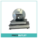 Taylor Swift - The Tortured Poets Department - Snowglobe