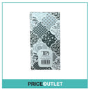 Taylor Swift - The Tortured Poets Department - Logo Ornament