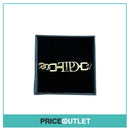 Taylor Swift - The Tortured Poets Department - Bracelet (Size S/M) (Damaged)