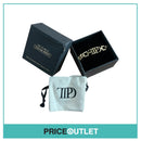Taylor Swift - The Tortured Poets Department - Bracelet (Size S/M) (Damaged)