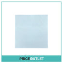 Taylor Swift - The Tortured Poets Department - Gold Trim Post-it Notes