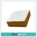 Taylor Swift - The Tortured Poets Department - Gold Trim Post-it Notes