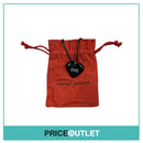 Ariana Grande - Eternal Sunshine Stone Pendant Necklace (Slight Damage)