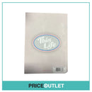 Take That - This Life Tour Programme (Damaged)