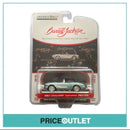 Greenlight - Barrett-Jackson 1961 Chevrolet Corvette 283/315 (Blue)