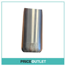 Take That - This Life - Silver Water bottle (Damaged)