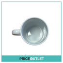 Take That - This Life Photo Print Mug (Damaged)