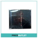 21 Savage - American Dream Album CD (Damaged)