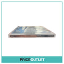 21 Savage - American Dream Album CD (Damaged)