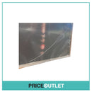 21 Savage - American Dream Album CD (Damaged)