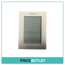 Taylor Swift - 1989 White Picture Frame - Last December