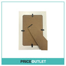 Taylor Swift - 1989 White Picture Frame - Last December