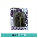 Taylor Swift - Speak Now - Bird Cage Ornament (Slight Damage)