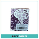 Taylor Swift - Speak Now - Bird Cage Ornament (Slight Damage)