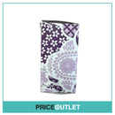 Taylor Swift - Speak Now - Bird Cage Ornament (Slight Damage)