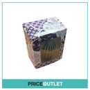 Taylor Swift - Speak Now - Bird Cage Ornament (Slight Damage)