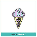 Blackpink - Ice Cream Patch - BRAND NEW & SEALED