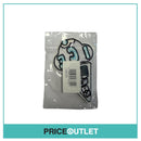 Blackpink - Ice Cream Patch - BRAND NEW & SEALED