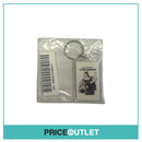 Blackpink: The Show - Key Ring - BRAND NEW