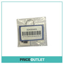 Blackpink: The Show - Key Ring - BRAND NEW