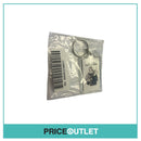 Blackpink: The Show - Key Ring - BRAND NEW