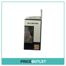 Funko - Pocket Keychain - Blackpink - Lisa Keychain - BRAND NEW