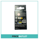 Funko - Pocket Keychain - Blackpink - Lisa Keychain - BRAND NEW