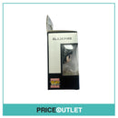 Funko - Pocket Keychain - Blackpink - Lisa Keychain - BRAND NEW