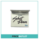 Funko - Pocket Keychain - Blackpink - Lisa Keychain - BRAND NEW