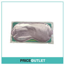 Blackpink - Ice Cream - Sleep Eyeshade In Lilac - BRAND NEW