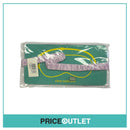 Blackpink - Ice Cream - Sleep Eyeshade In Lilac - BRAND NEW