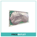 Blackpink - Ice Cream - Sleep Eyeshade In Lilac - BRAND NEW