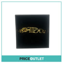 Taylor Swift - The Tortured Poets Department - Bracelet (Size L/XL) (Damaged)