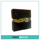 Taylor Swift - The Tortured Poets Department - Bracelet (Size L/XL) (Damaged)