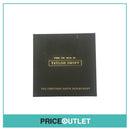 Taylor Swift - The Tortured Poets Department - Bracelet (Size L/XL) (Damaged)