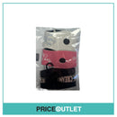 Blackpink - Ice Cream Hand Sanitizer Holder (3 pack) - BRAND NEW