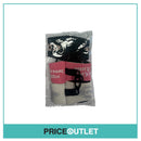 Blackpink - Ice Cream Hand Sanitizer Holder (3 pack) - BRAND NEW