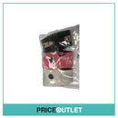 Blackpink - Ice Cream Hand Sanitizer Holder (3 pack) - BRAND NEW