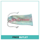 Blackpink x Selena Gomez - Ice Cream Pink Drip Sunglasses