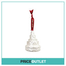 Taylor Swift - Red Cake Ornament - BRAND NEW (Damaged)