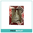 Taylor Swift - Red Cake Ornament - BRAND NEW (Damaged)