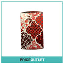 Taylor Swift - Red Cake Ornament - BRAND NEW (Damaged)