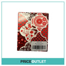 Taylor Swift - Red Cake Ornament - BRAND NEW (Damaged)