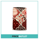 Taylor Swift - Red Cake Ornament - BRAND NEW (Damaged)