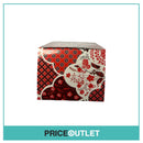 Taylor Swift - Red Cake Ornament - BRAND NEW (Damaged)