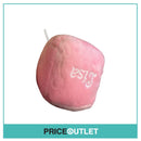 Blackpink x Selena Gomez - Ice Cream Fuzzy Dice (Damaged)